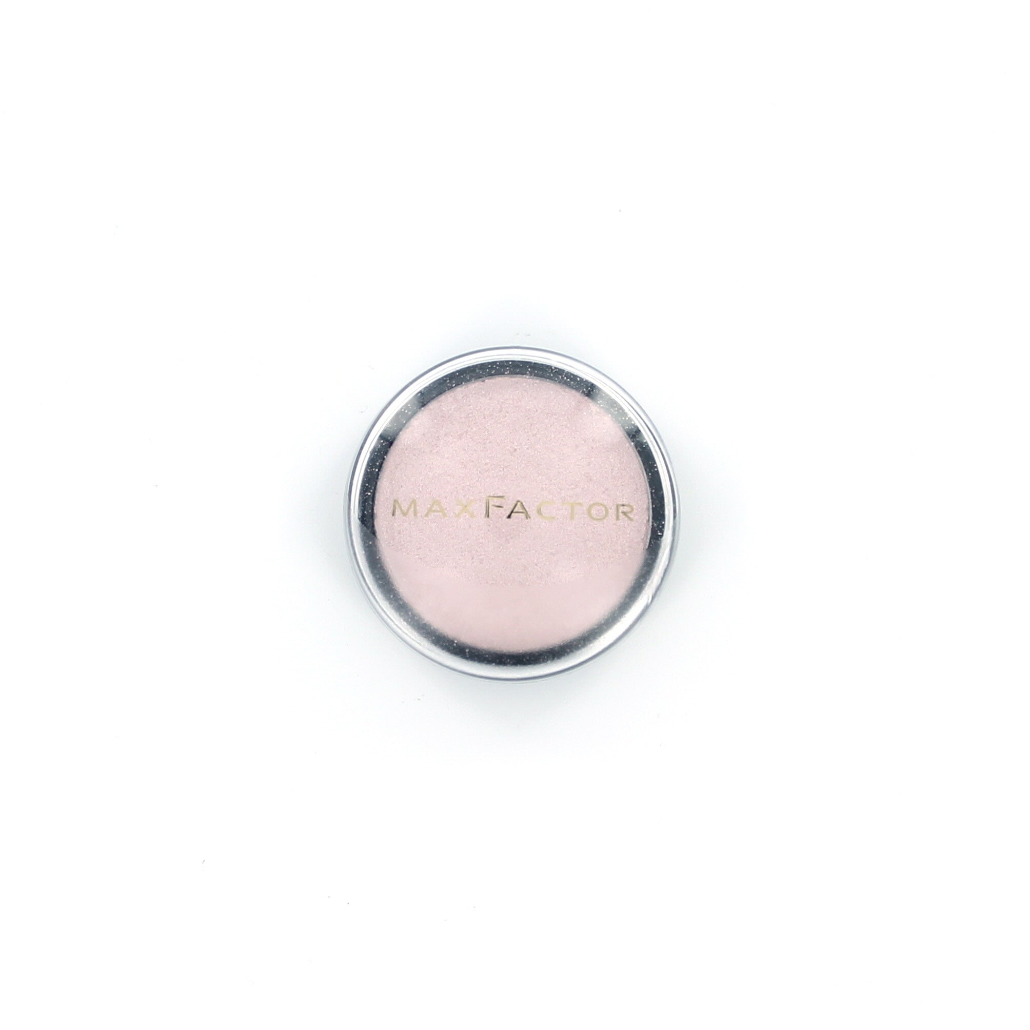 Max Factor Earth Spirits Oogschaduw - 500 Pearly Pink