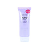 Technic Colour Fix Correcting Primer