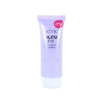 Technic Colour Fix Correcting Primer