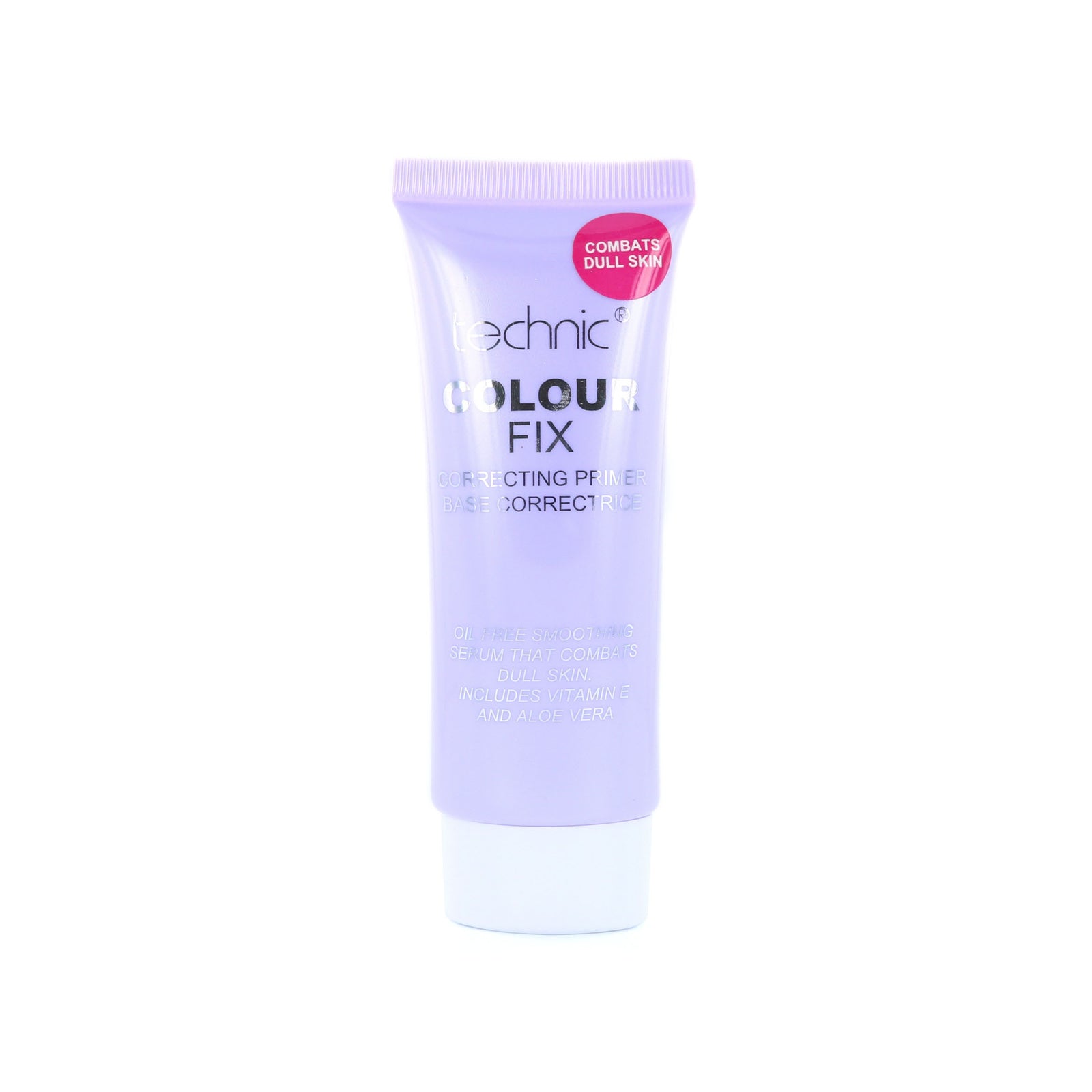 Technic Colour Fix Correcting Primer
