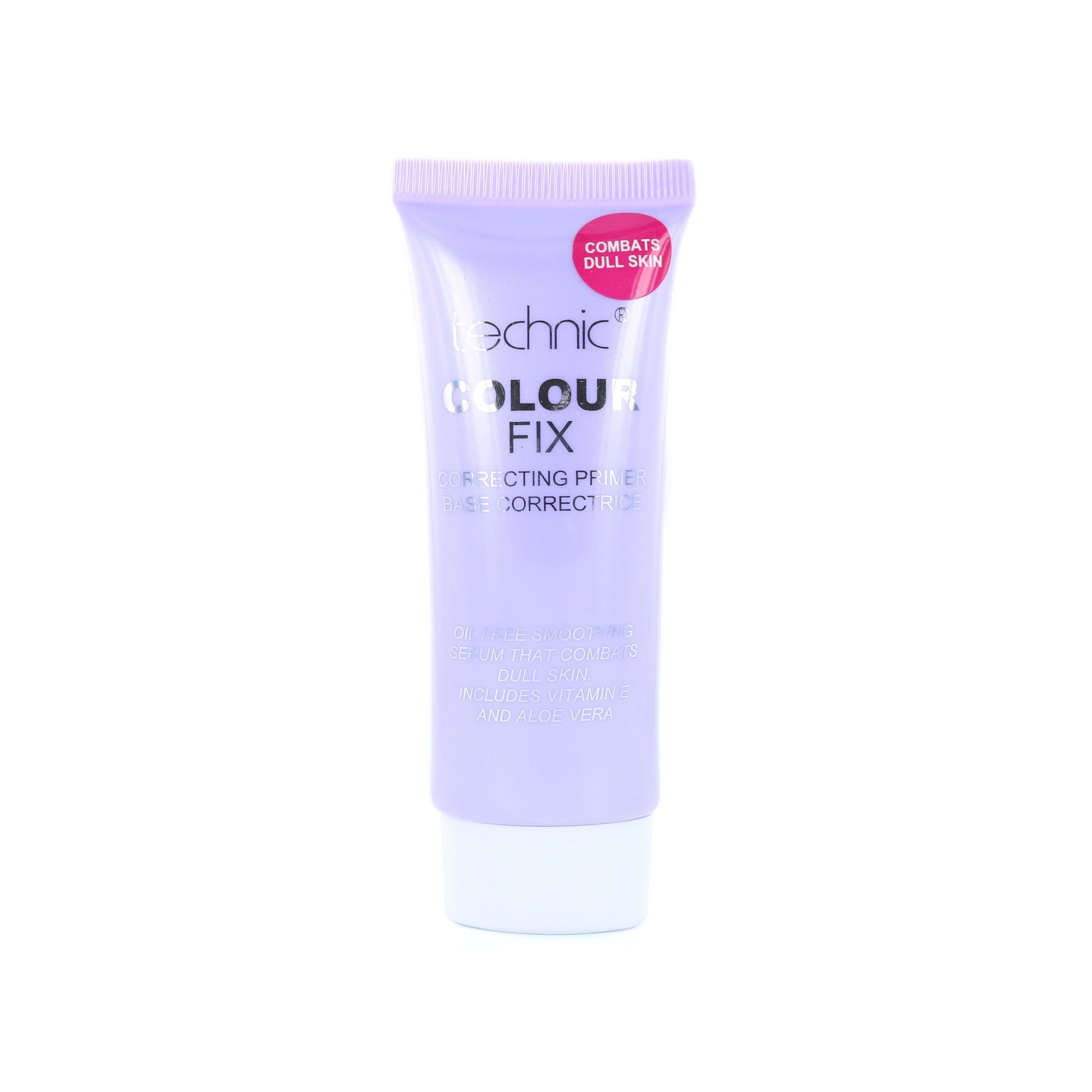 Technic Colour Fix Correcting Primer