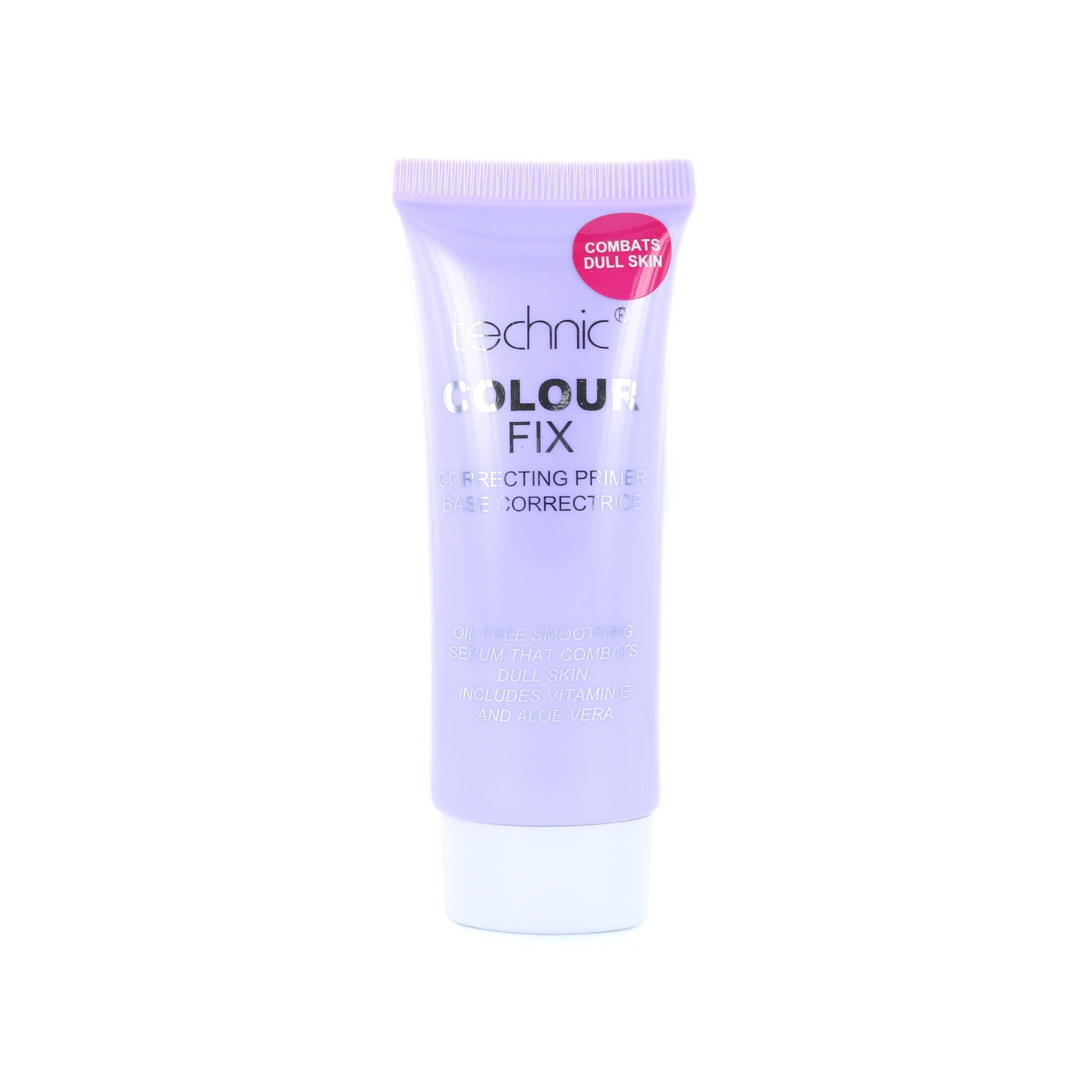 Technic Colour Fix Correcting Primer