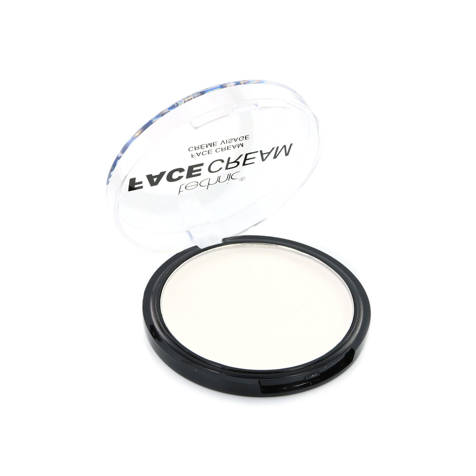 Technic Face Cream