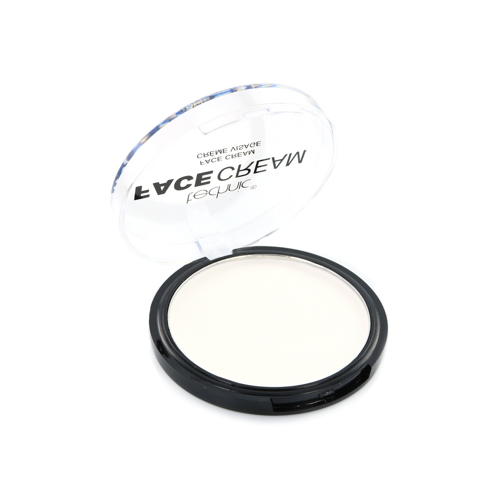 Technic Face Cream