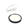 Technic Face Powder