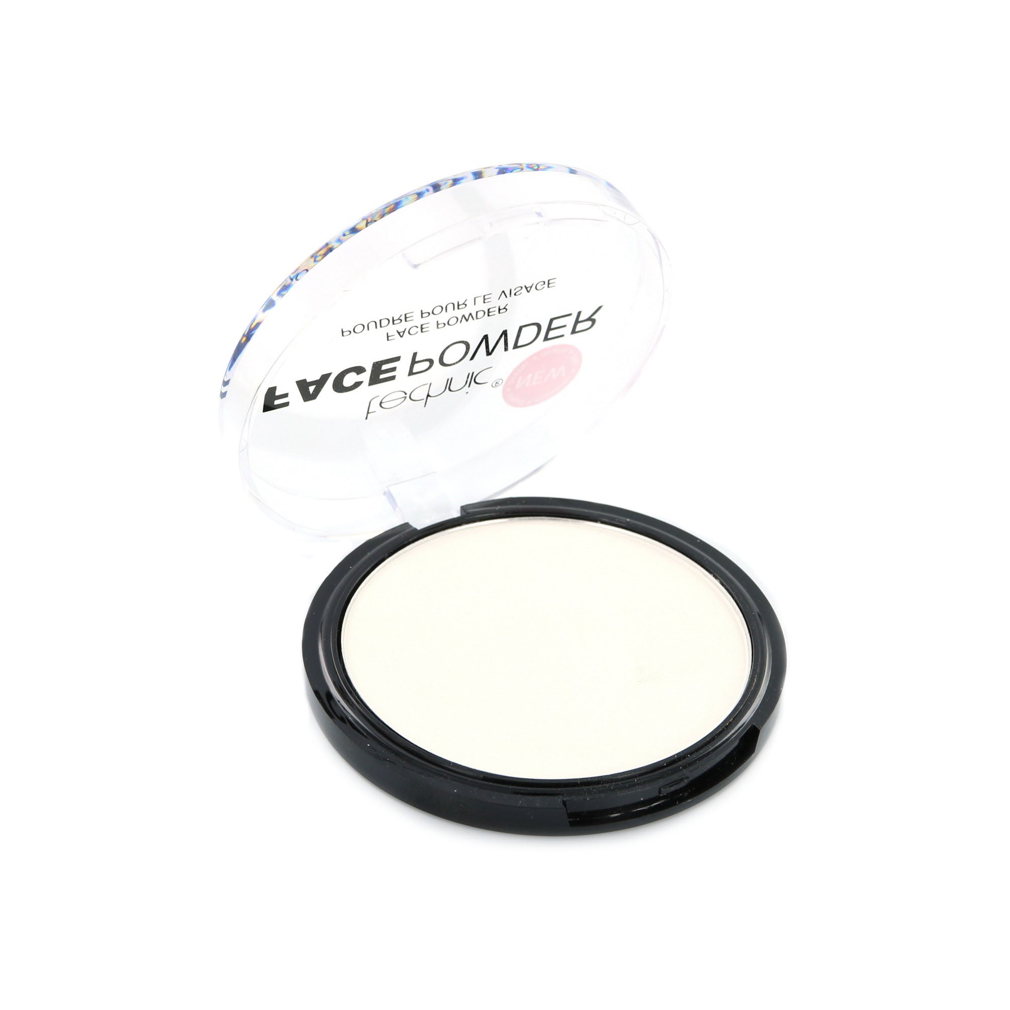 Technic Face Powder