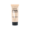 Technic Strobe FX Cream - Catching Rays