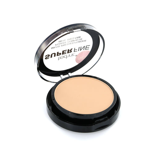 Ochre