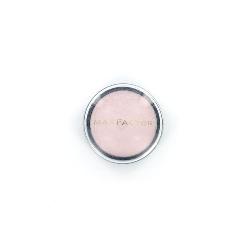 500 Pearly Pink