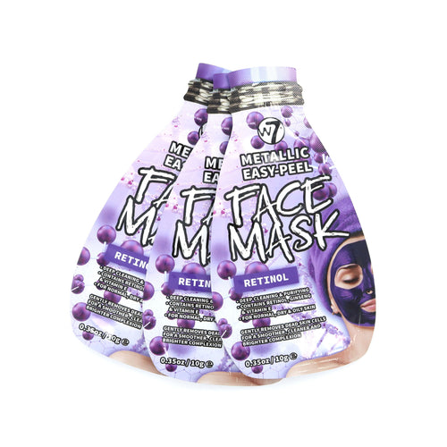 Retinol