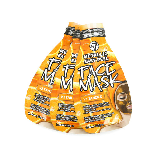 Vitamin C