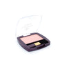 Constance Carroll Blush - 40 Rose Blush