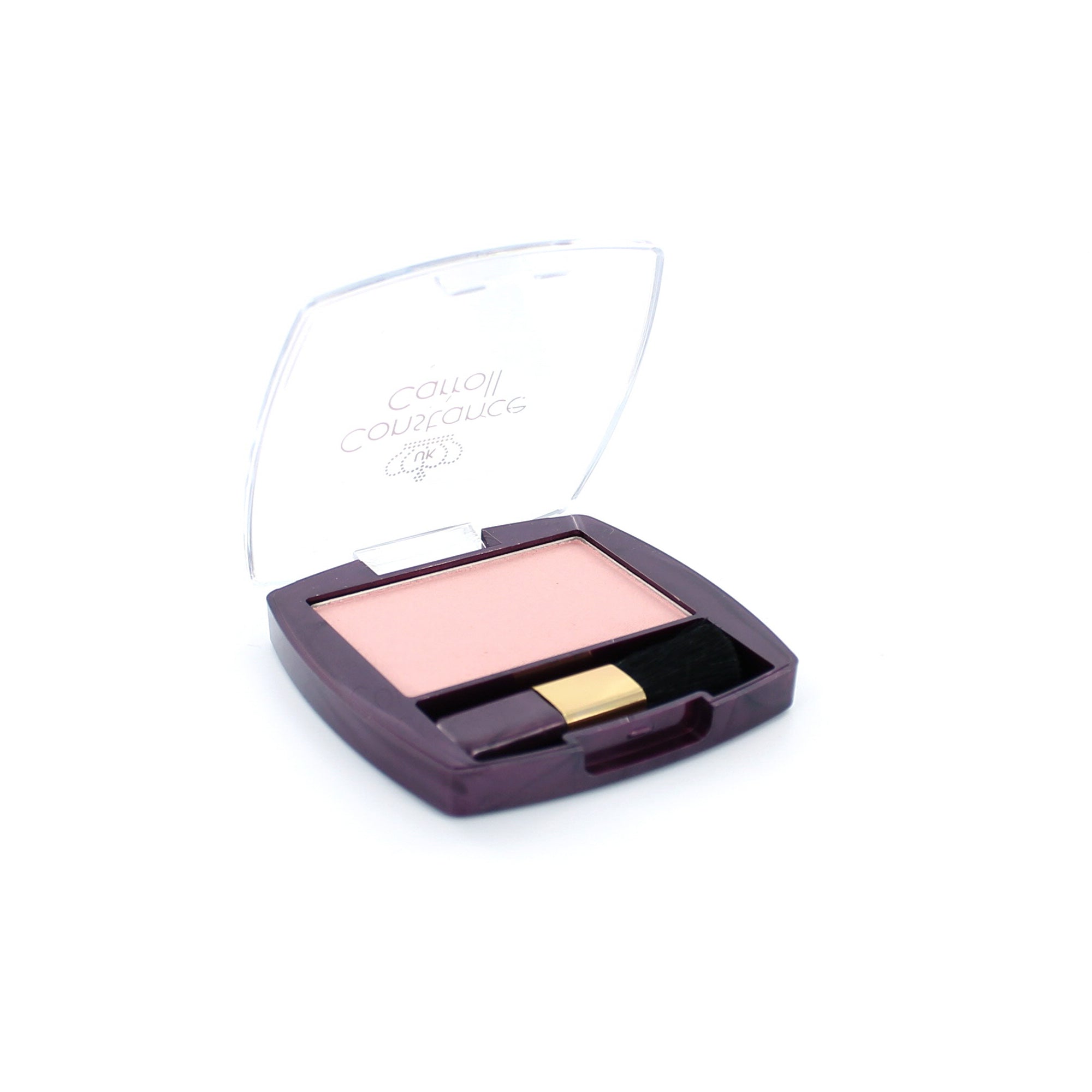 Constance Carroll Blush - 40 Rose Blush