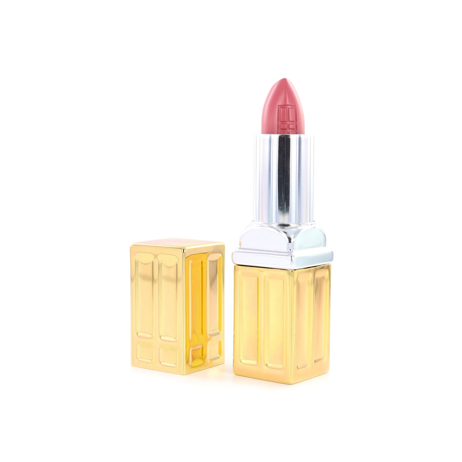 Elizabeth Arden Beautiful Color Moisturizing Lipstick - 23 Pretty Pink
