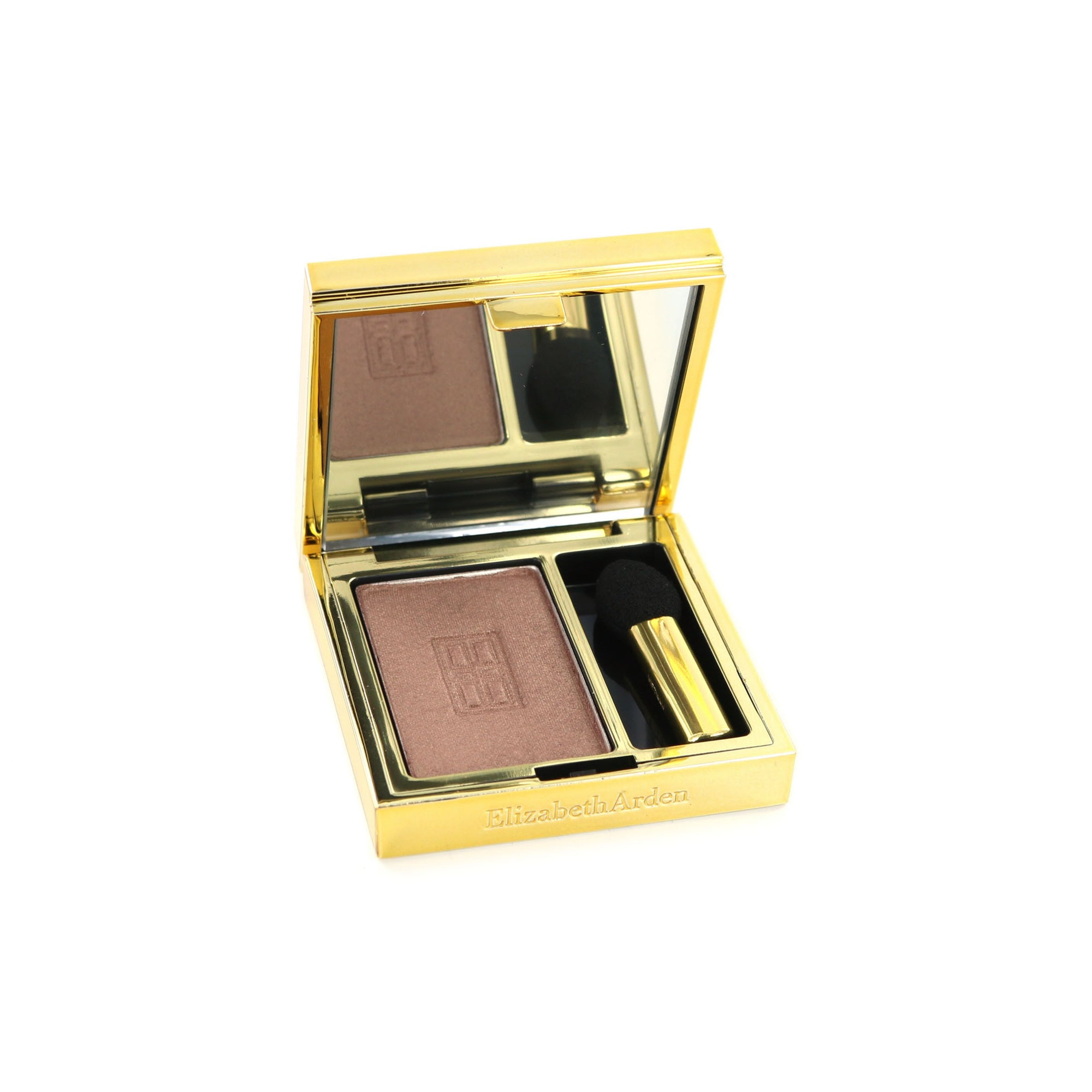 Elizabeth Arden Beautiful Color Oogschaduw - 05 Cinnamon