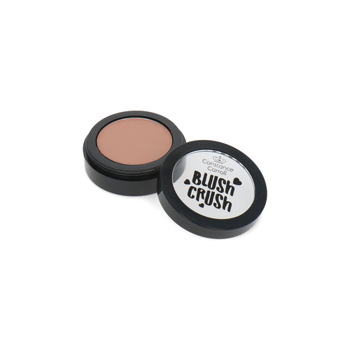 36 Pearl Peach Rouge