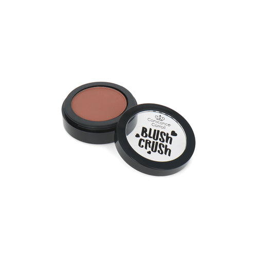 42 Golden Blush