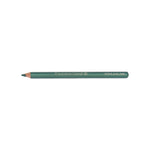 Constance Carroll Kohl Oogpotlood - 4 Green