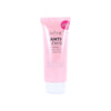 Technic Anti Blemish Primer