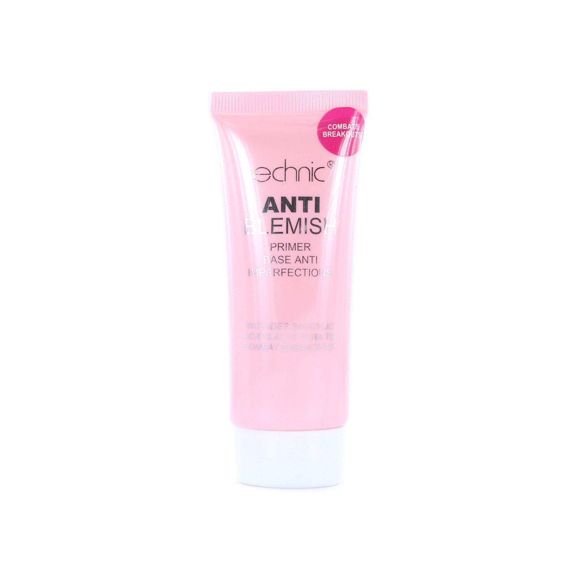 Technic Anti Blemish Primer