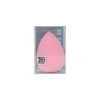 Tools For Beauty Make-Up Sponge Egg - Light Pink