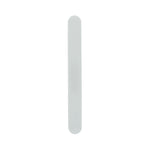 Tools For Beauty Nail File Grid: 100/180 - C