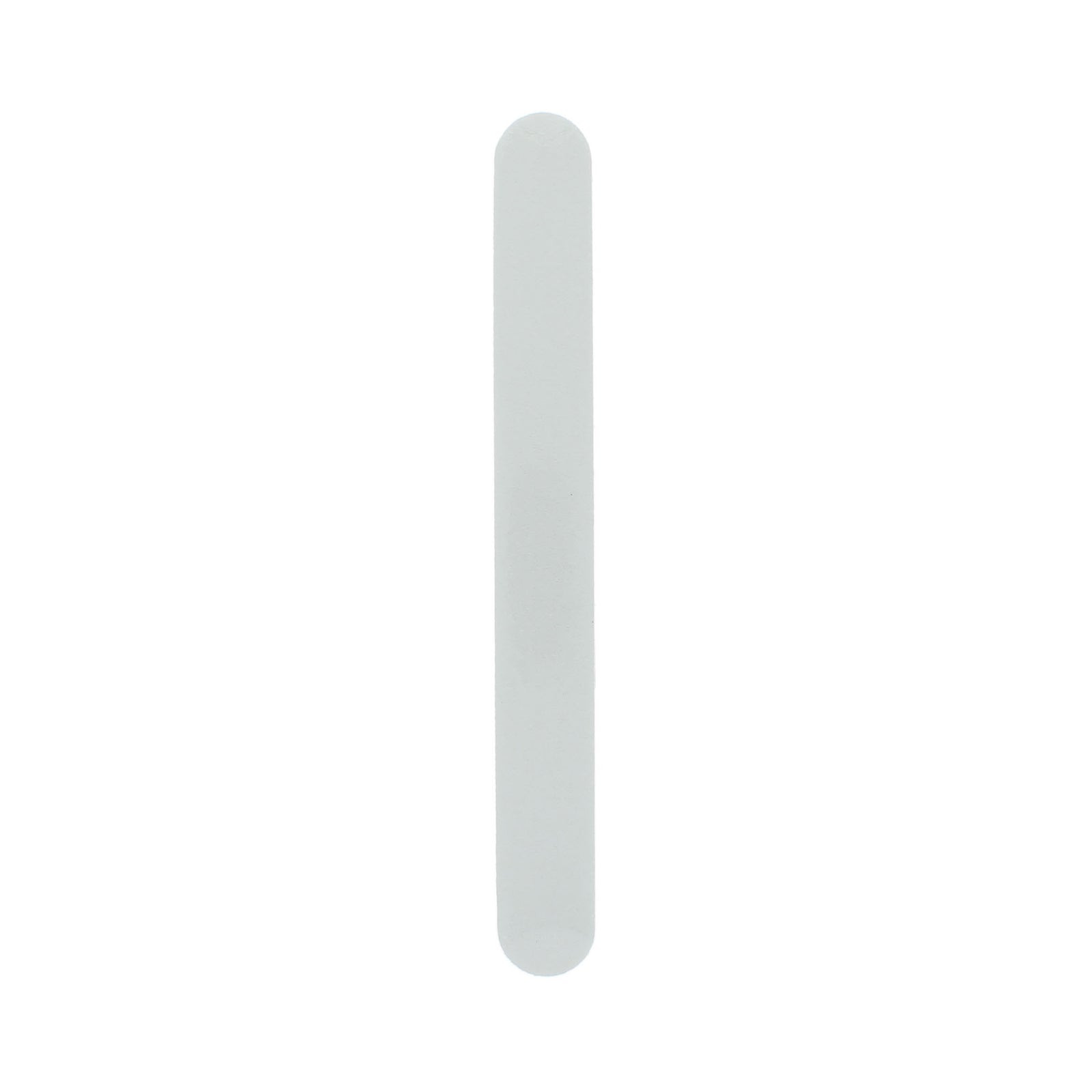 Tools For Beauty Nail File Grid: 100/180 - C