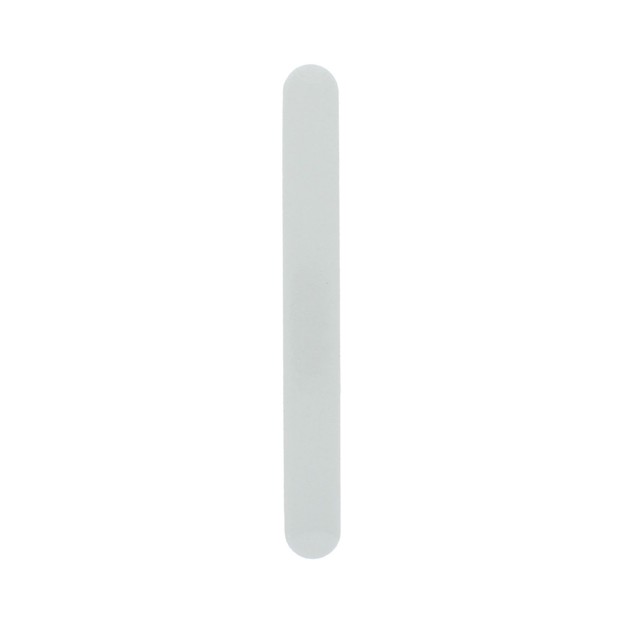 Tools For Beauty Nail File Grid: 100/180 - C