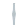 Tools For Beauty Nail File Grid: 100/180 - A