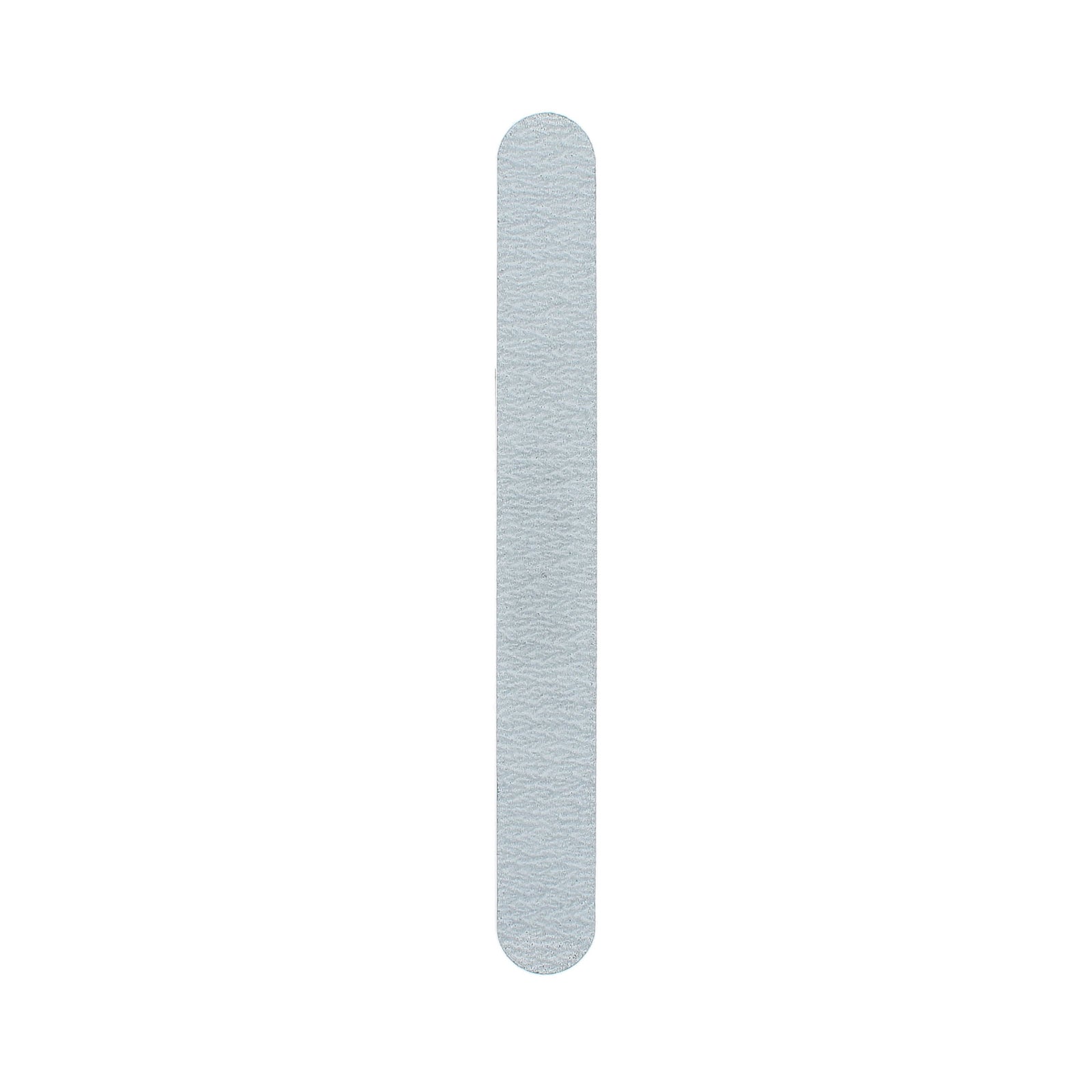 Tools For Beauty Nail File Grid: 100/160