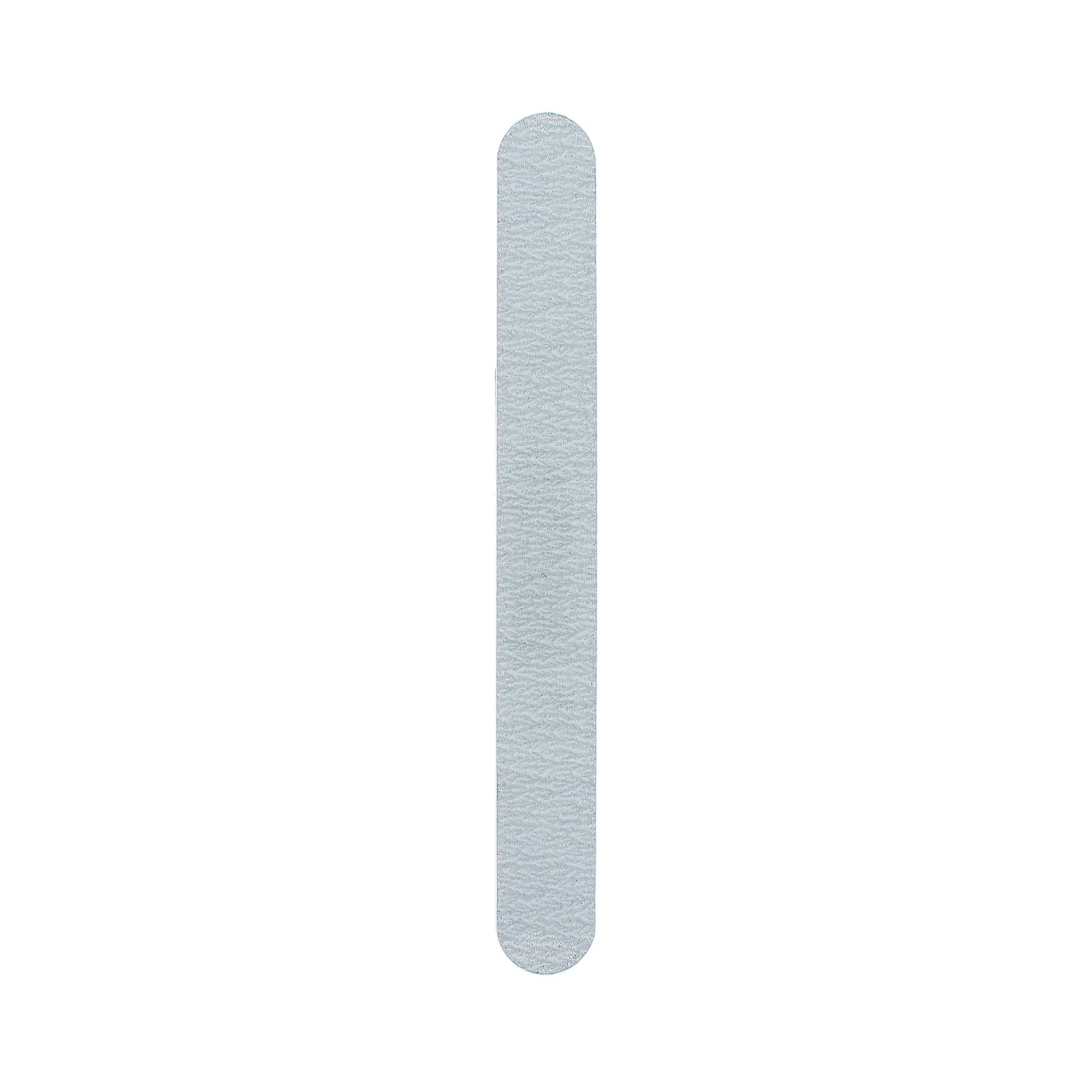 Tools For Beauty Nail File Grid: 100/160