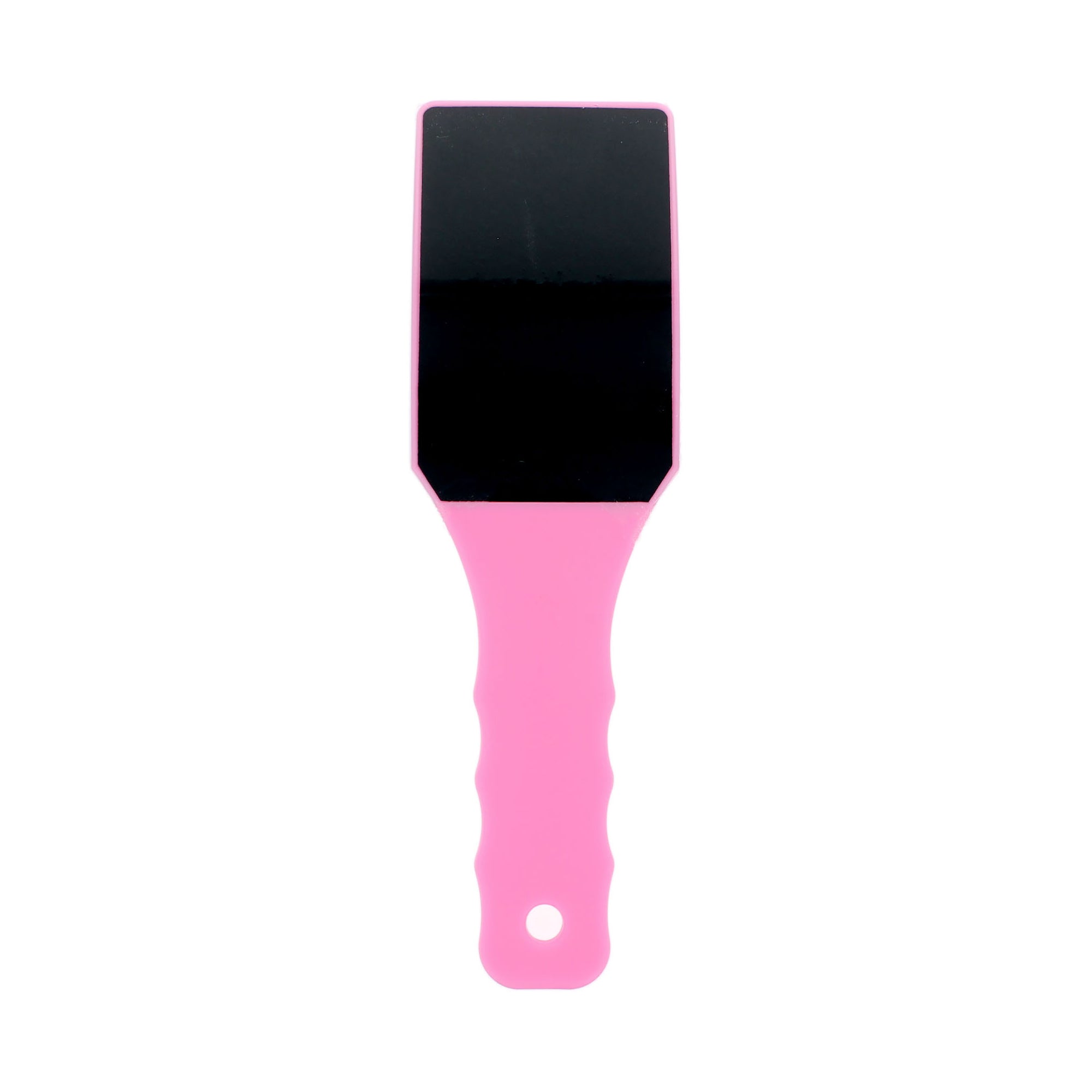 Tools For Beauty Foot File - Pink