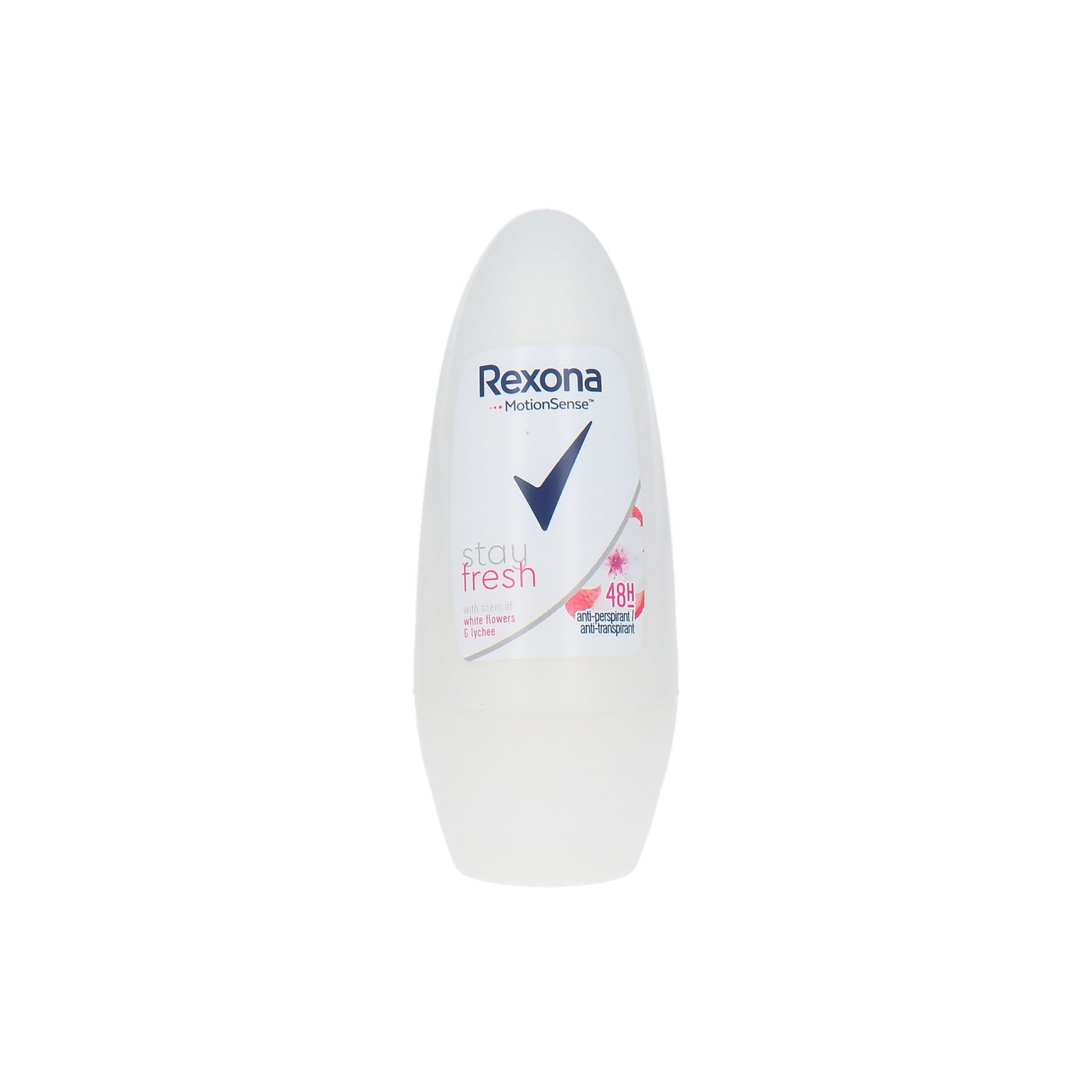 Rexona Stay Fresh Deo Roller - 50 ml