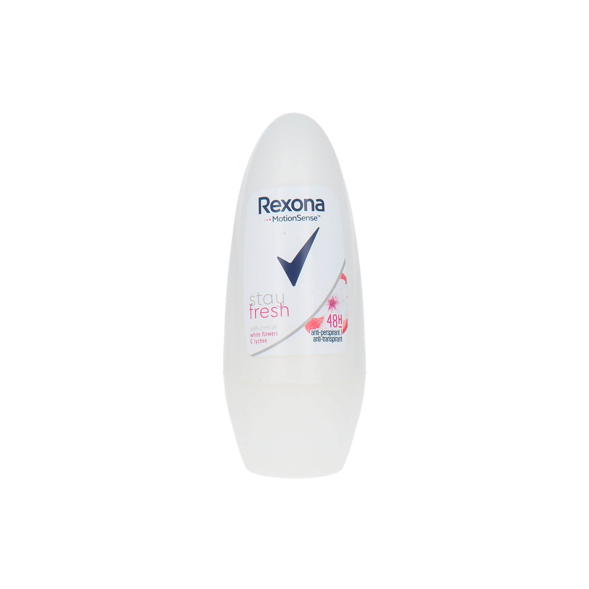 Rexona Stay Fresh Deo Roller - 50 ml