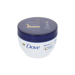 Dove Derma Spa Beauty Sleep Midnight Melting Body Cream - 300 ml