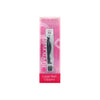 Royal Nagelknipper (Groot)