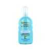 Garnier Ambre Solaire Aftersun