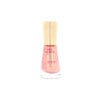 Bourjois Nagellak - 33 Rose Show
