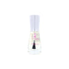 Bourjois Nagellak - Topcoat