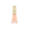 Max Factor Nailfinity Nagellak - 705 Candy Pink