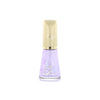 Max Factor Nailfinity Nagellak - 736 Lilac Haze