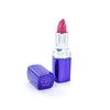 Rimmel Moisture Renew Lipstick - 130 Oxford St. Fuchsia