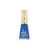 Max Factor Nailfinity Nagellak - 724 Blue Energy
