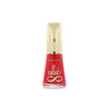Max Factor Nailfinity Nagellak - 731 Redly Nightshade