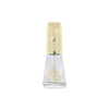 Max Factor Nailfinity Nagellak - 147 Fresh Rain