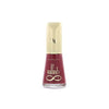 Max Factor Nailfinity Nagellak - 846 Raging Ruby