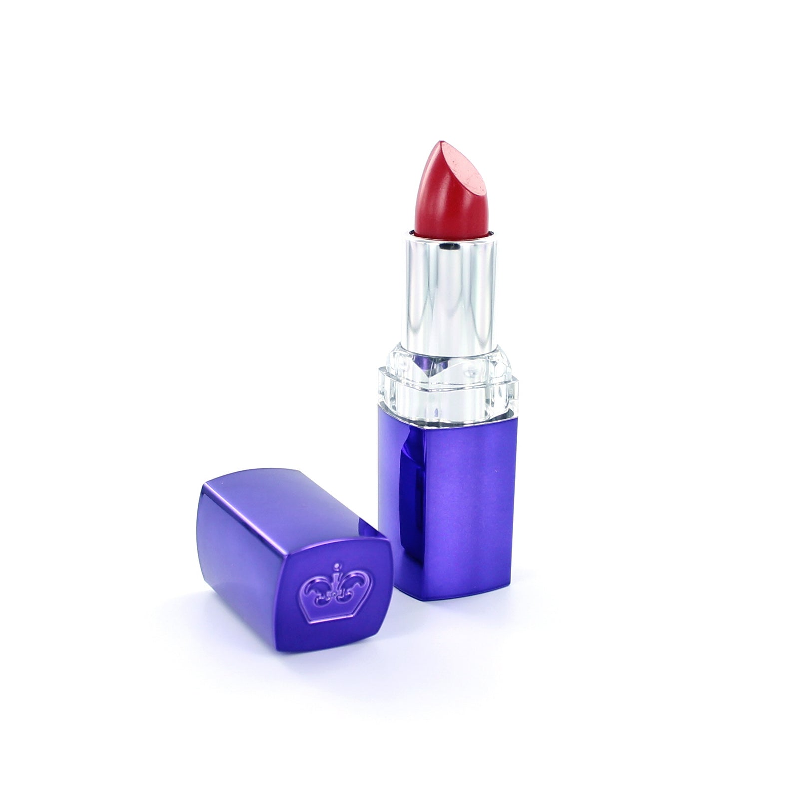 Rimmel Moisture Renew Lipstick - 160 Rose Passion