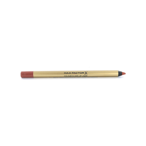 14 Brown N Nude
