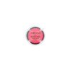 Max Factor Miracle Touch Creamy Blush - 18 Soft Cardinal