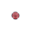 Max Factor Miracle Touch Creamy Blush - 09 Soft Murano